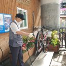 노원-상계-2015 이미지