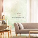 리치먼드프라자 이미지