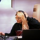 [231027] Bebe Rexha Best F*N Night of My Life (2) 플리추천
