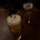 교동 | 새로운 만남을 추구하는 대구 동성로혼술바 고도 교동점 후기