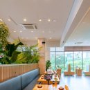 제주오성순살갈치조림 이미지