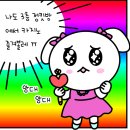 크라운에이전시 이미지