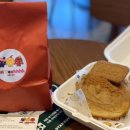 오예에(Oh yeahhhh) 이미지