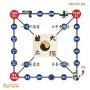 일심여관 이미지