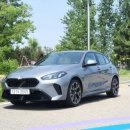 M스포츠