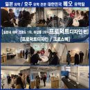 크로스입시미술학원