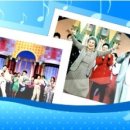 나도동네가수다 이미지