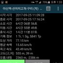 구리고개 이미지