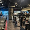 가산디지털단지역 3번출구 이미지