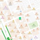 국토종주자전거길1-212 이미지