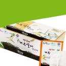 박달재한방웰빙식품 이미지