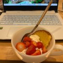 딸기피씨 이미지