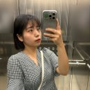 에덴파크단양 | 2025.08