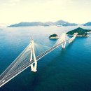 솔향기하우스 이미지