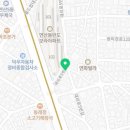 연산4동 우물쉼터 이미지