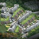 푸르지오판교하임공인중개사사무소 이미지