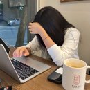 나야나5 | 수원오픽학원 8회 수업만에 OPIc AL 성공한 후기 (IH만 5번 받은 사람 나야나...🥹)