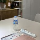 이태원비누자격증수업/굿솝디자이너과정1주차 수업후기/굿솝랩-좋은비누연구소/용산비누공방