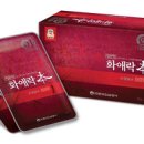 우리인삼 - 용인시 처인구 | 우리인삼