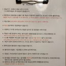 W728 house 이미지