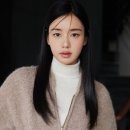 헤어리온