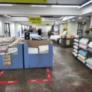 뱅크에셋공인중개사사무소 이미지