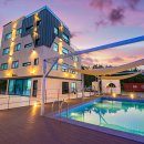 1975 풀빌라 이미지