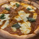 옥천DC백화점 이미지