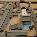 행정사법인 한양 이미지