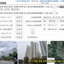 청주소로초등학교 이미지
