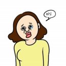 바다로마트 이미지