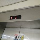 산본천로99 네이버블로그