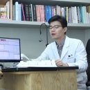 메인동물병원 이미지