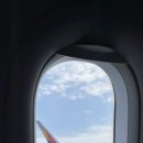 제주첫날두근 이미지