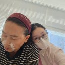 필리프트성형외과의원 | 팔자주름 캐번실리프팅과 필러 60대 여성의 경험담 (+ 수원 필리프트성형외과의 훈남의사쌤)