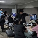 삼성 동물병원 이미지