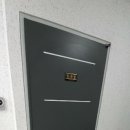 노원-공릉-3304 네이버블로그