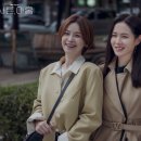 드라마 이미지