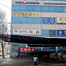 봉선세차장 이미지