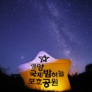 154 이미지