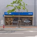 대봉목장 이미지