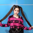 (주) 로그 이미지