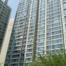 연제구-122 이미지