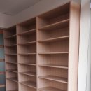 용암리마을회관 이미지