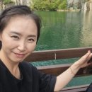 가보세캠핑장 이미지