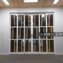 시립금호어린이집 이미지