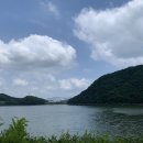(주)반월물류 이미지