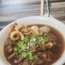 겁쿤 | [겁쿤] 동남아여행 온 느낌을 받고 싶다면?! 오산쌀국수 맛집 겁쿤 방문 솔직후기,
