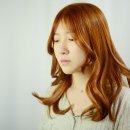 염색이야기 이미지