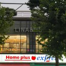 신오빌딩 | 부천 리나앤보스 염색후기 (내돈내산)